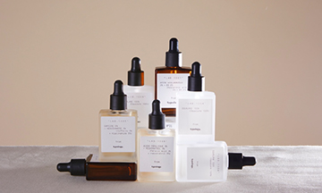 Beauty brand Typology launches and appoints PR